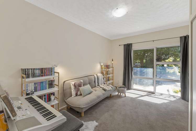 404 West Melton Road West Melton_22