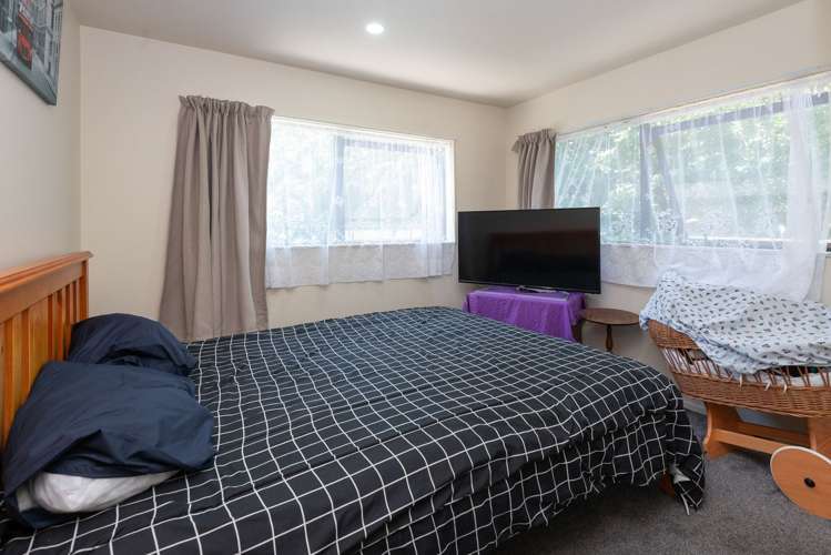 39a Evelyn Road Cockle Bay_22