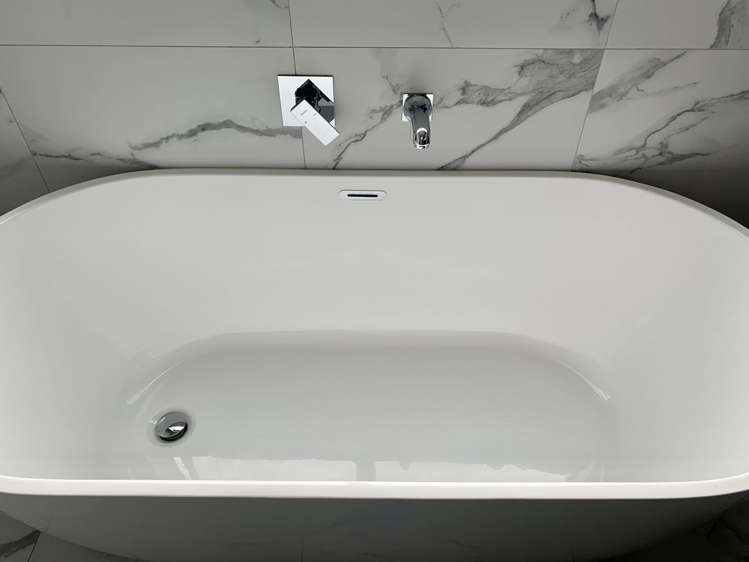 8 Hato Road Hobsonville_10