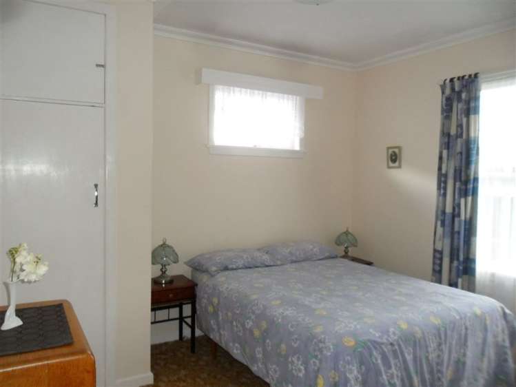 75 Stanley Avenue Te Aroha_9