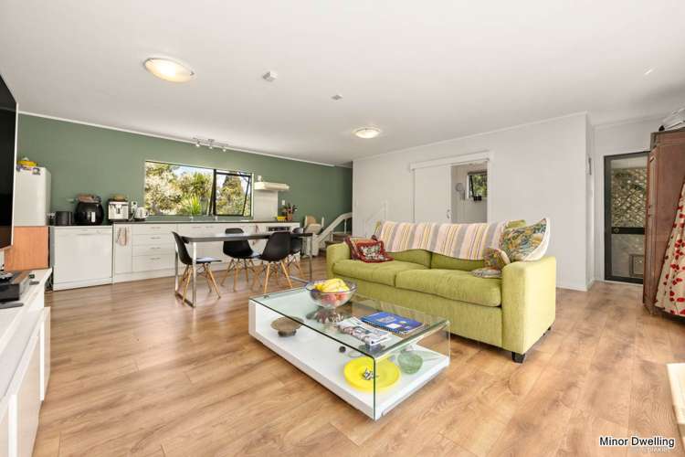 42 Mahurangi East Road Snells Beach_18