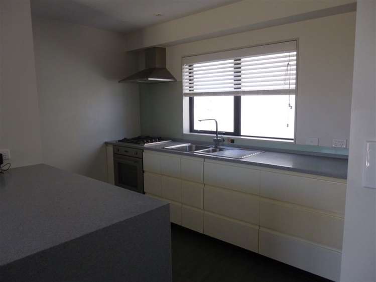 5/195 Massey Street Frankton_1