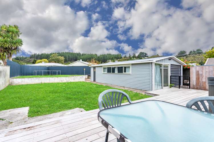 4 Ponderosa Grove Maoribank_10