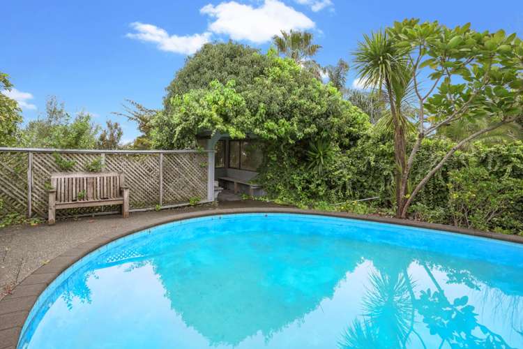 28 Mayall Avenue Beach Haven_22