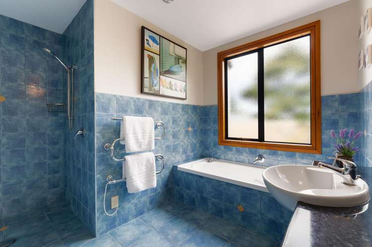 2 La Cumbre Close Bethlehem_11