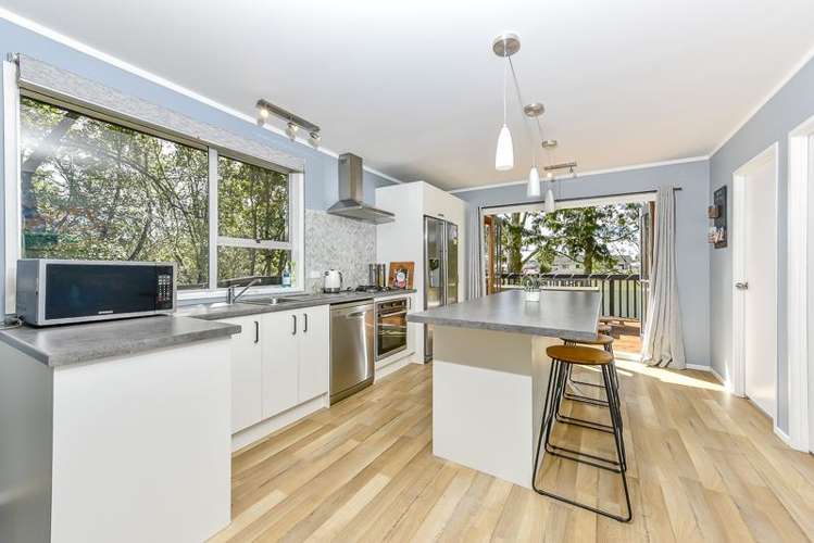 18 Murillo Place Henderson_49