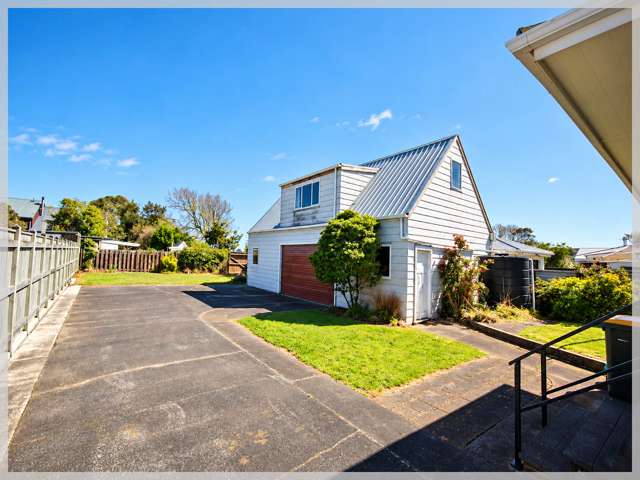 31 Ladys Mile Foxton_2