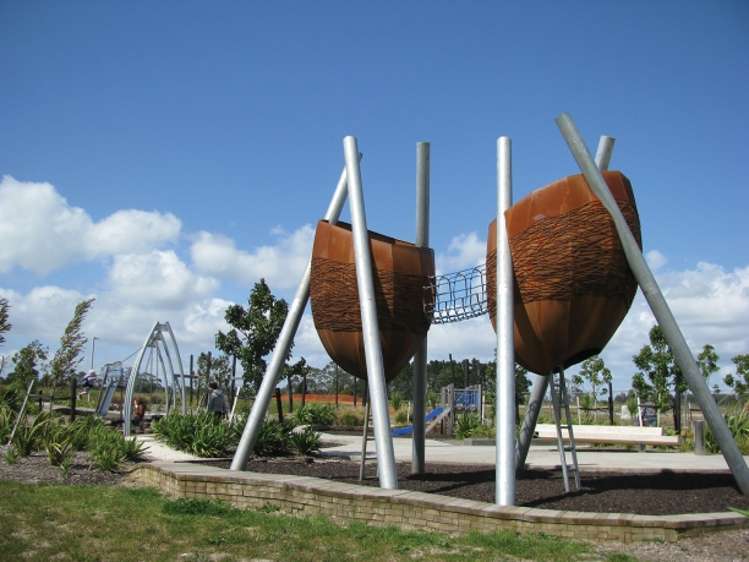 41 Craigs Way Hobsonville_6