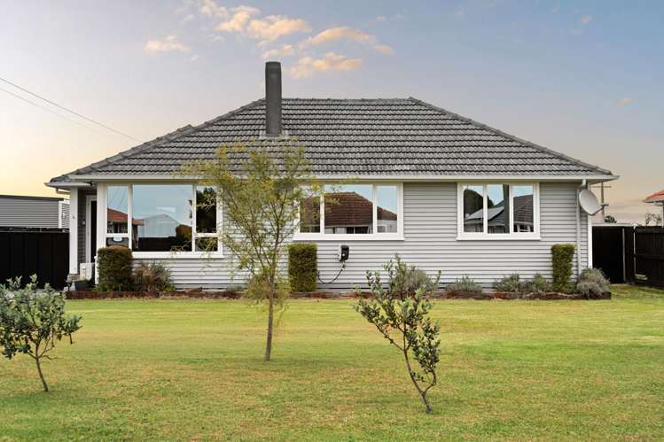 4 Robertson Place Rukuhia_18