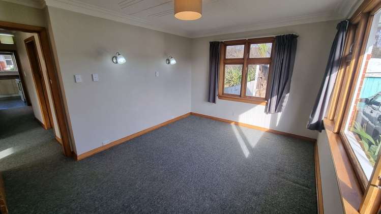 6 Watson Street Green Island_19
