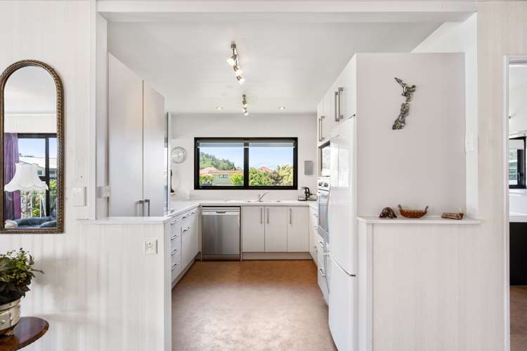 905a Martyn Road Whangamata_15