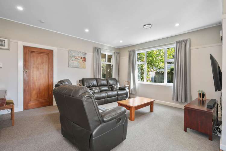19 Eltham Road Blenheim_9