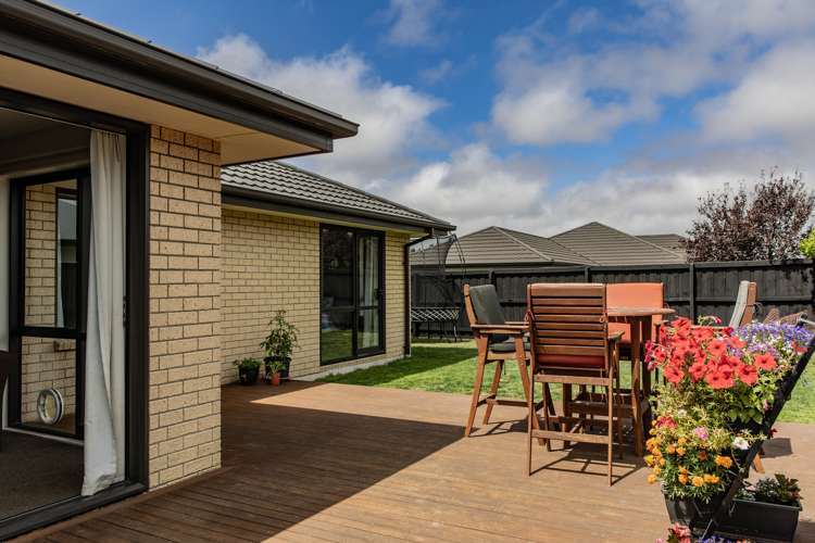 108 Shillingford Boulevard Rolleston_15