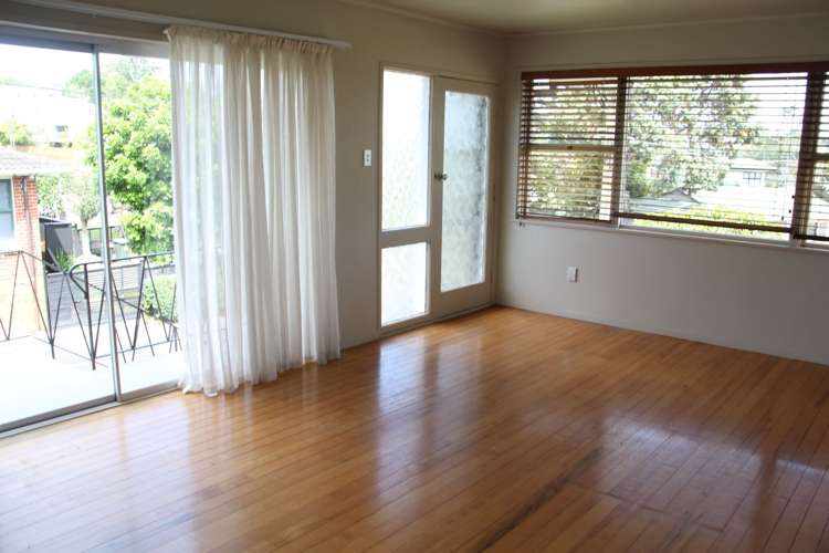 1/35 Peek Street Ellerslie_4