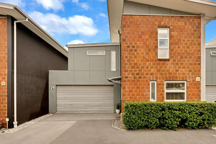 143A King Street Sydenham_19