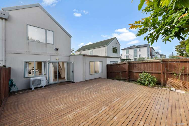 61 Kona Crescent Henderson_12