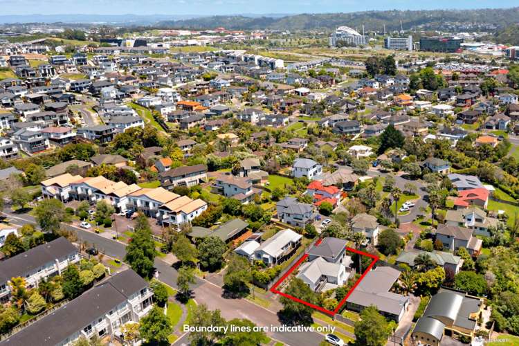 83 Fernhill Way Oteha_19