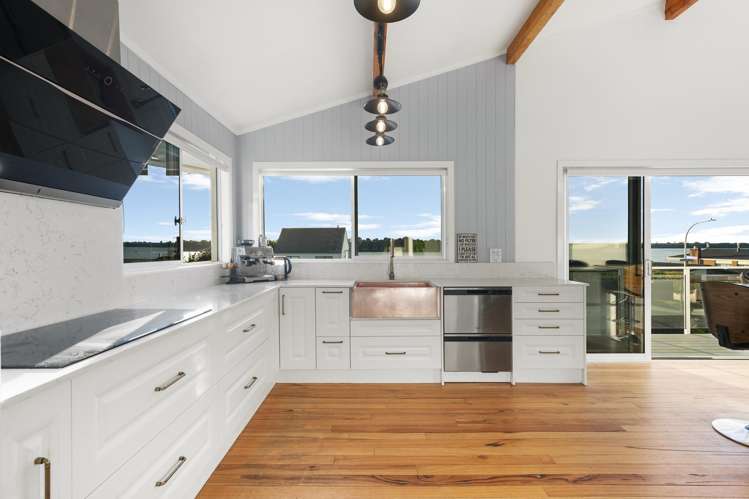 34 Forrester Drive_4