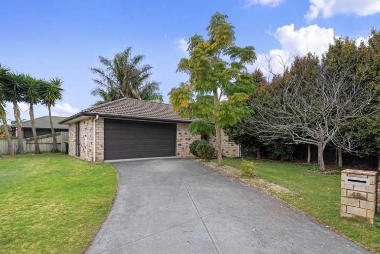 48 Roxbury Place Papamoa Beach_8