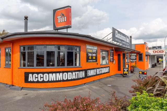 42 Main Street Eketahuna_2