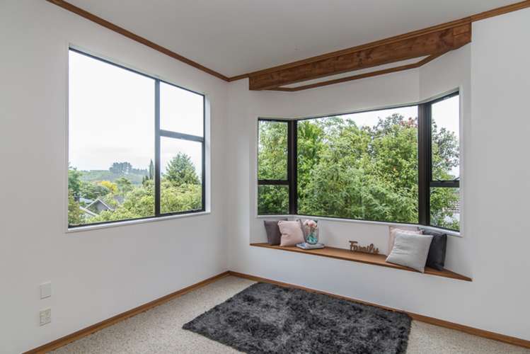 25 Mamaku Street Paraparaumu_22