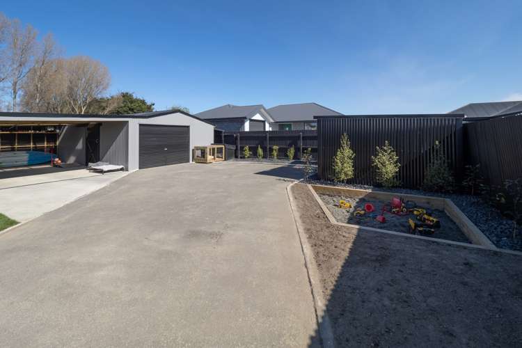 62 Suffolk Street Hampstead_19