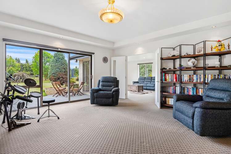 22 Neeves Road Kaiapoi_9