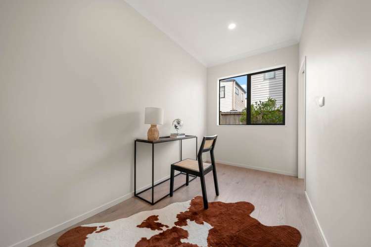 6 Greenfinch Road Hobsonville_7