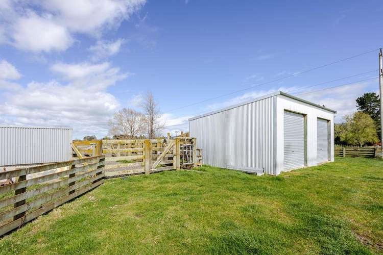55 Troup Road Woodville_13