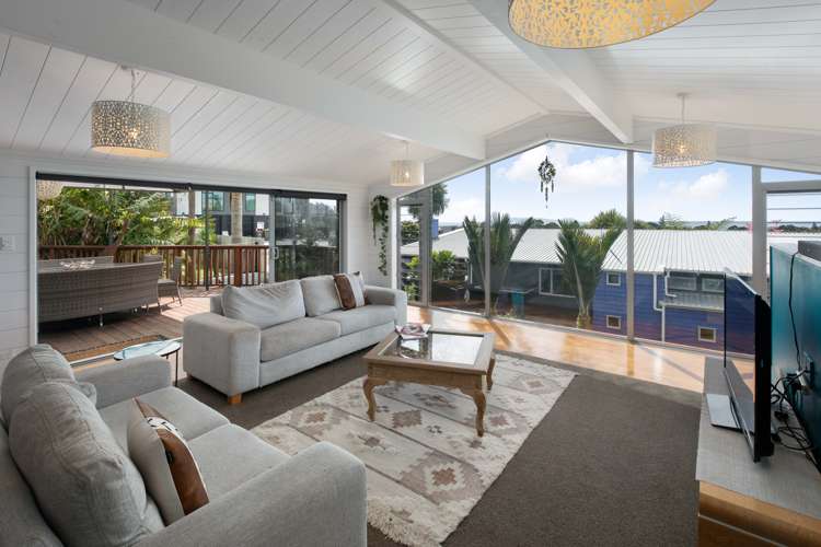 37 The Crescent Waihi Beach_10