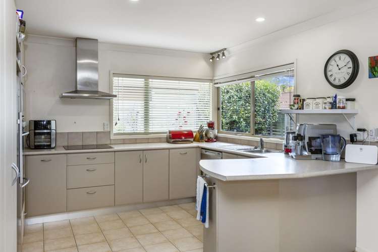 17 Whetu Place Nukuhau_2