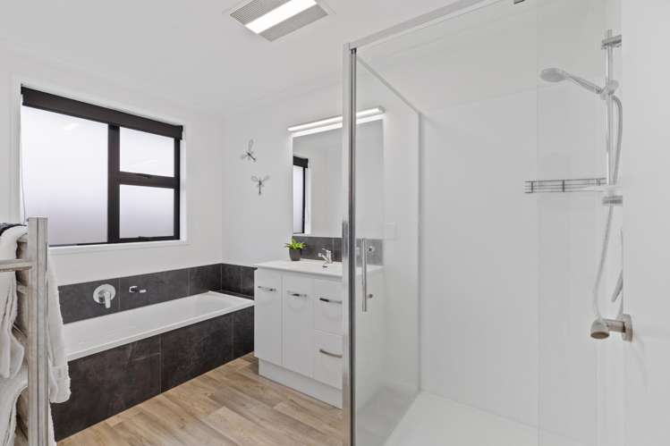 4 Sadie Drive Matamata_16