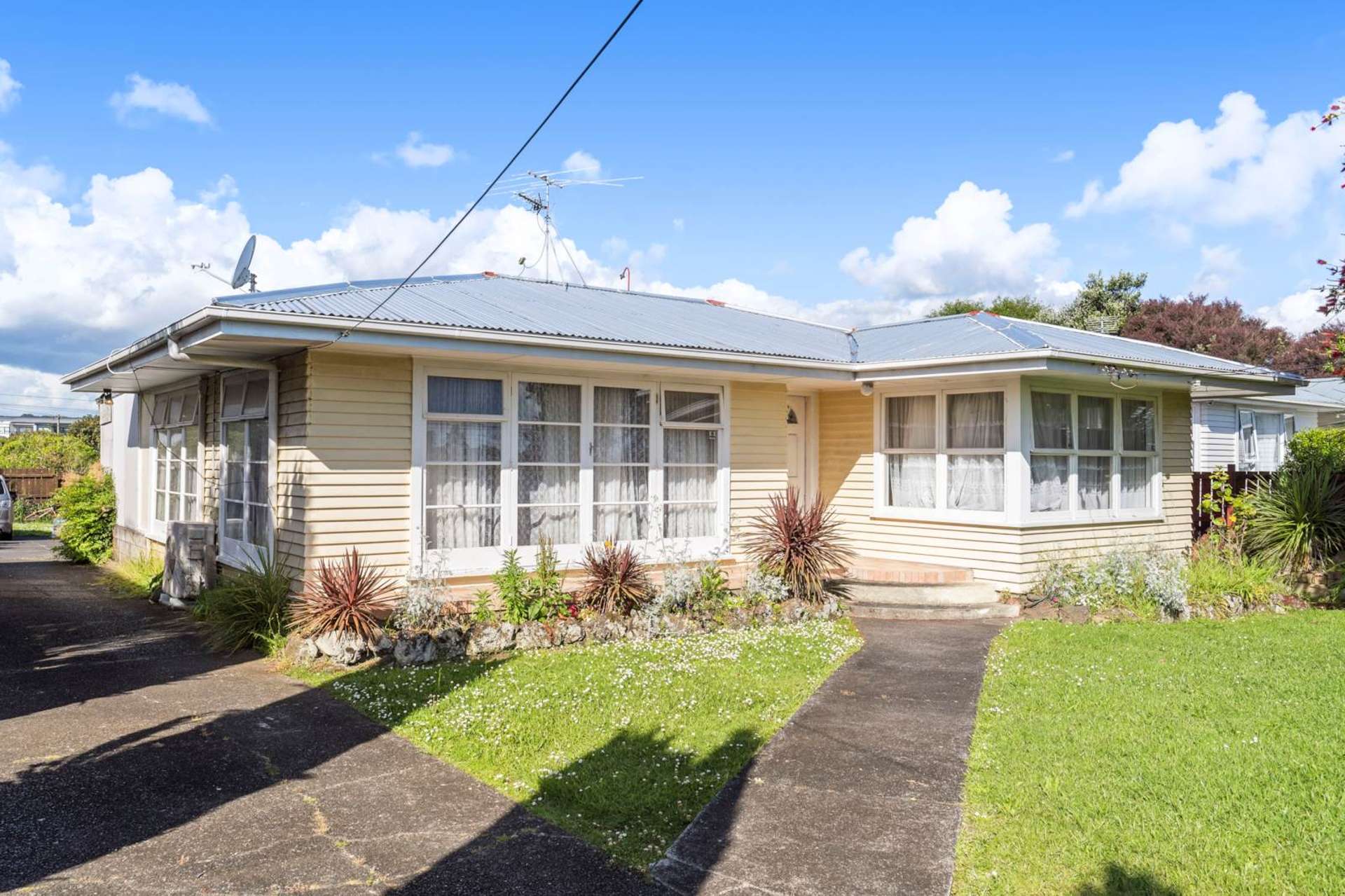 40 Beaumonts Way Manurewa_0