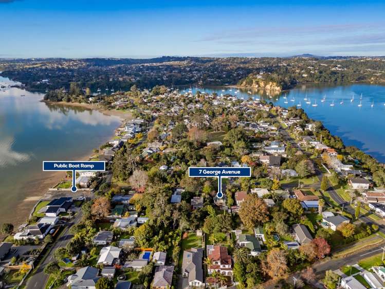 7 George Avenue Herald Island_19