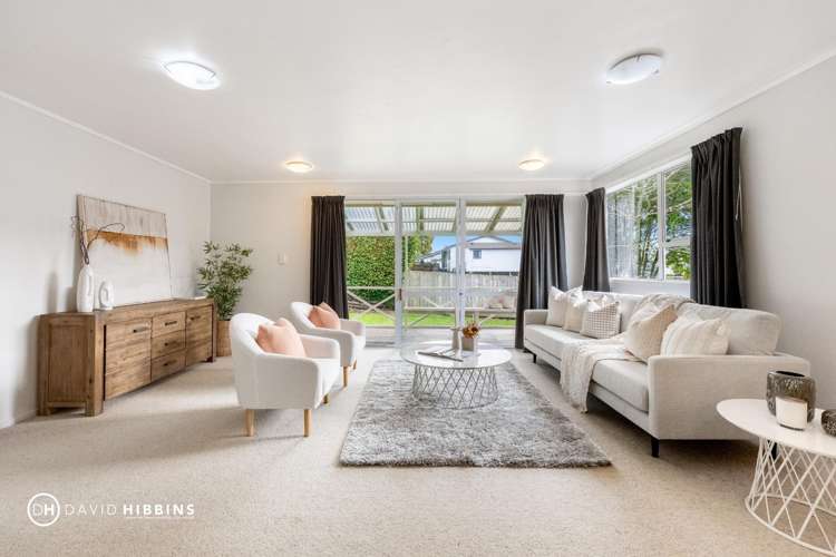 7 Chippendale Crescent Birkdale_3