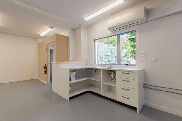 14 Auckland Street Mayfield_6