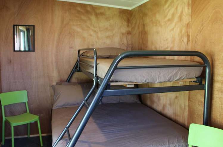 Address withheld Urenui_11