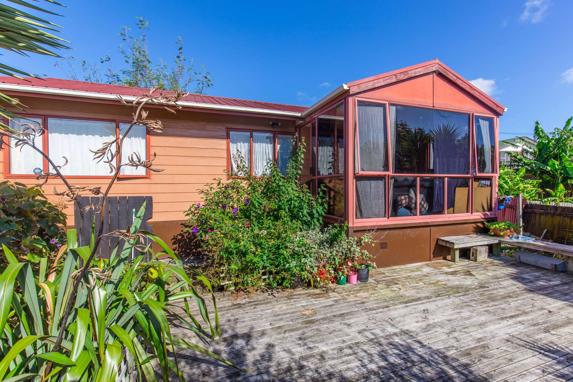 30a Sanft Avenue Mount Roskill_0