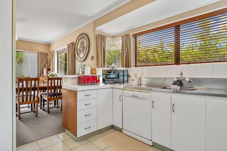 55a Seventeenth Avenue Tauranga South_9