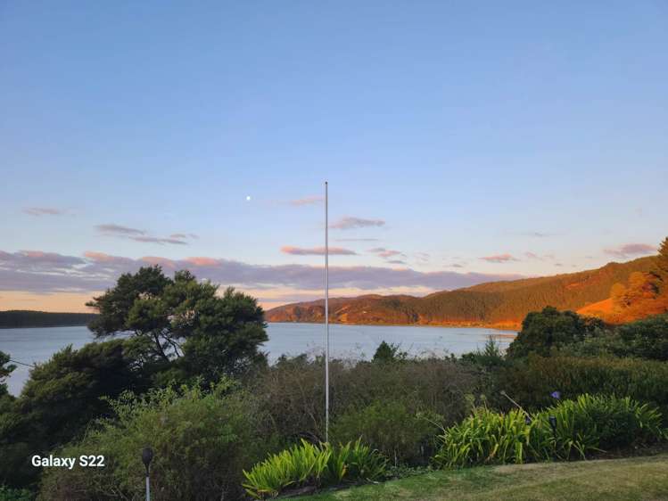 1 Cobourne Place Port Waikato_5