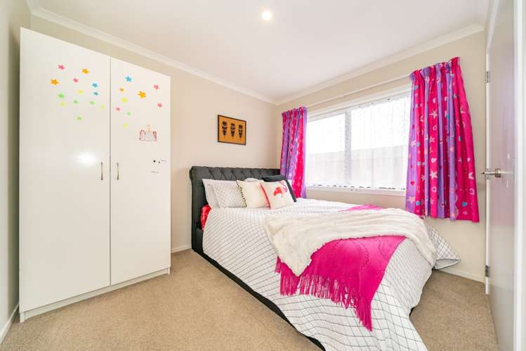 75 Farmer Crescent Taita_15