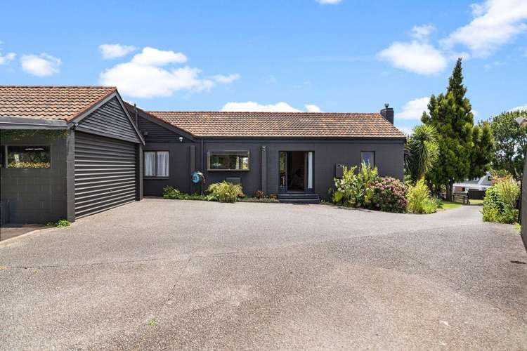 143 Forrester Drive Welcome Bay_6