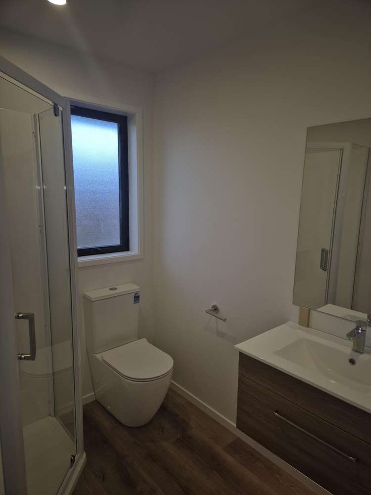 9 Yates Place Amberley_6