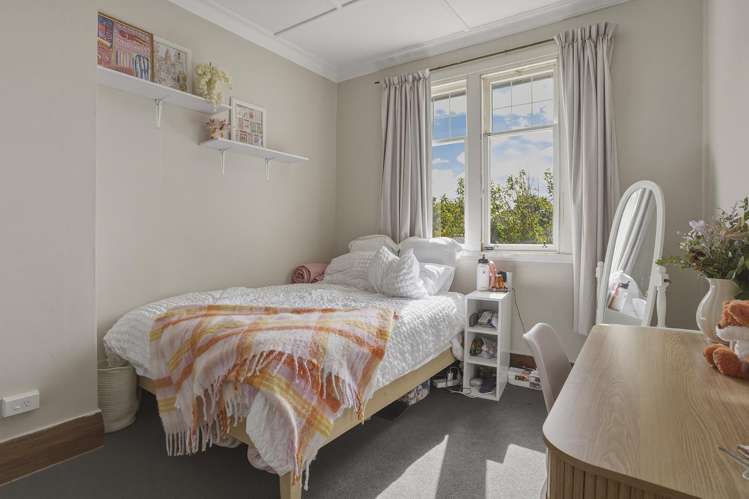 18 Lachlan Avenue North Dunedin_12