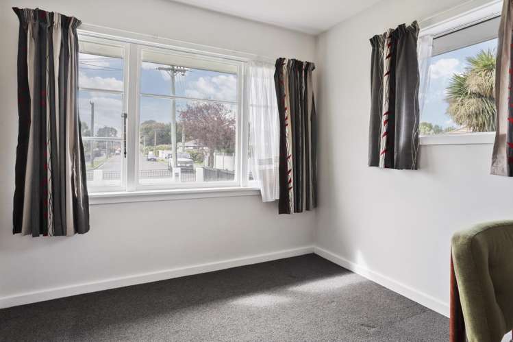 21 Jocelyn Street Casebrook_9