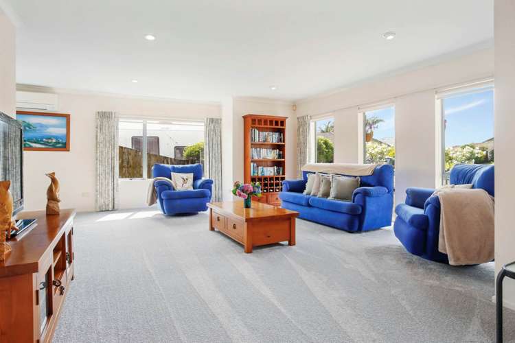 19 Castlehill Court Wattle Downs_5