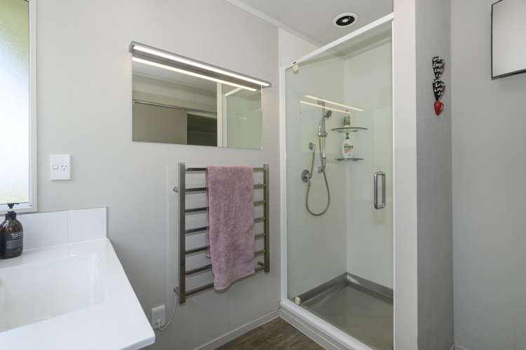 40 Ainsworth Road Wairoa_14