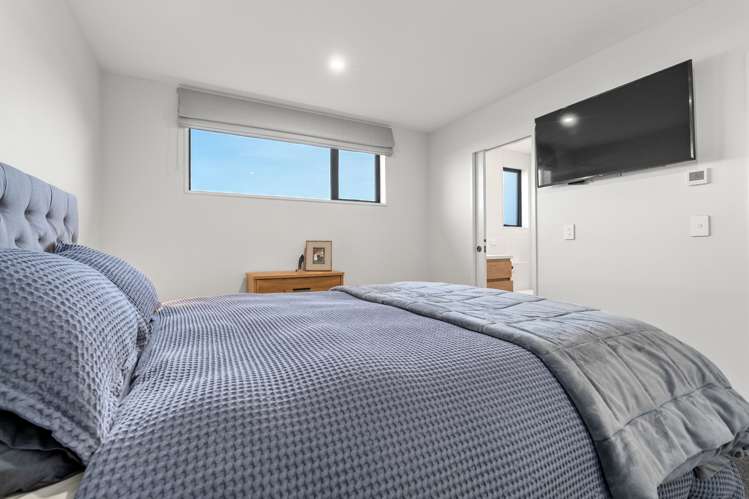6B Silverstone Drive Cromwell_13