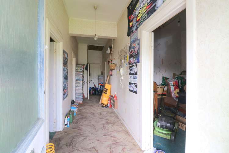 11 Mcquarrie Street Kingswell_5