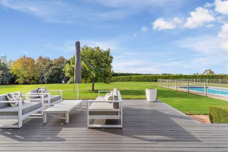 190a Ellett Road Karaka_20